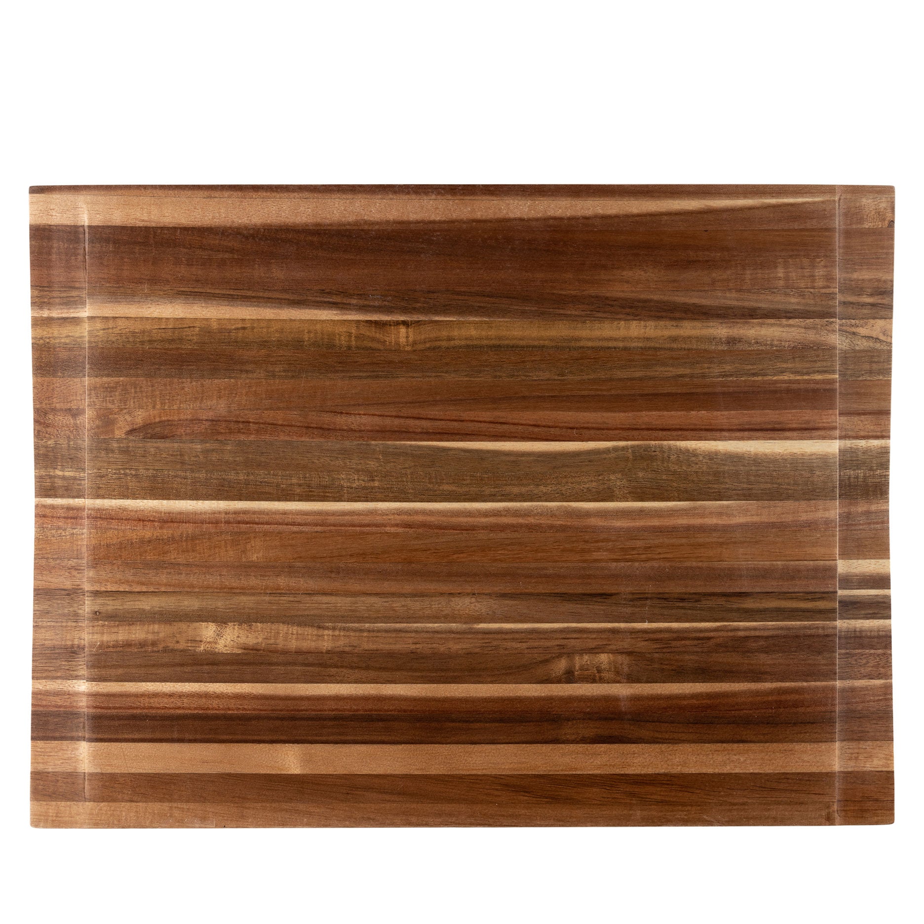 Butterfly akacie bakke